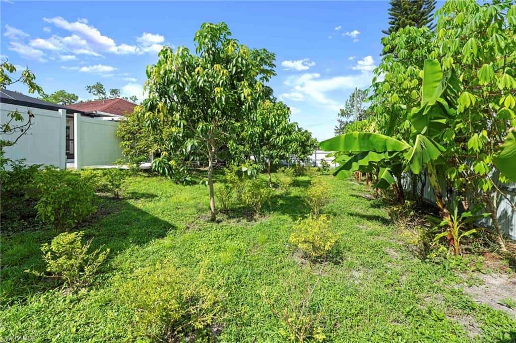 2070 39th St, Naples, photo 36