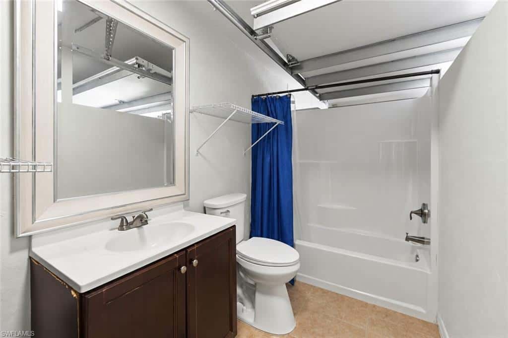 2070 39th St, Naples, photo 20