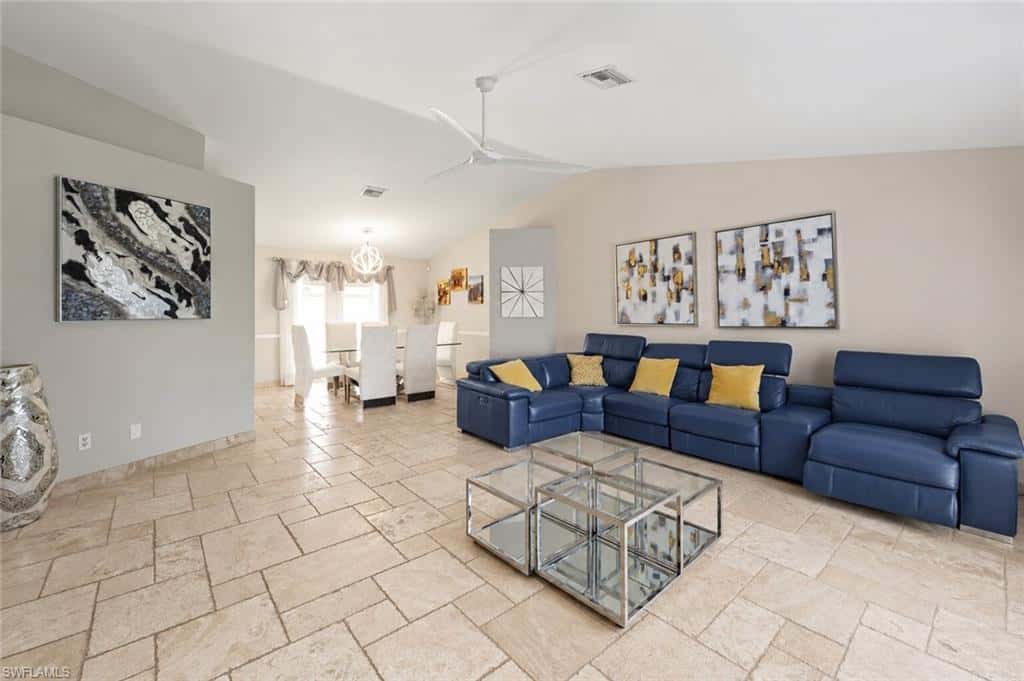 2070 39th St, Naples, photo 9
