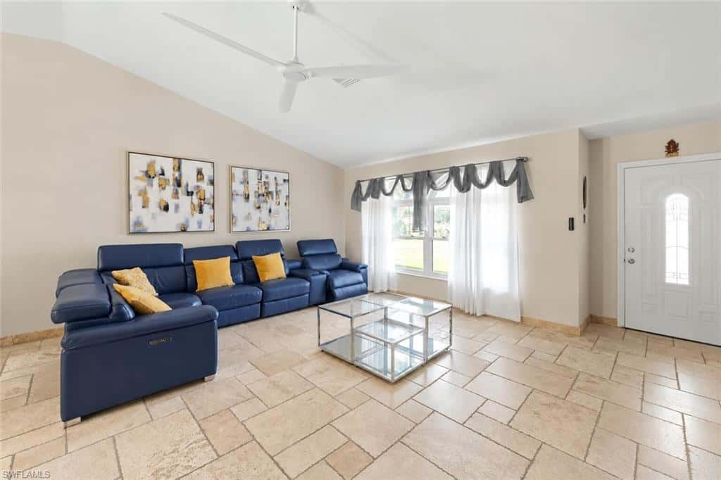 2070 39th St, Naples, photo 10