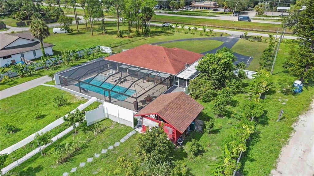 2070 39th St, Naples, photo 41