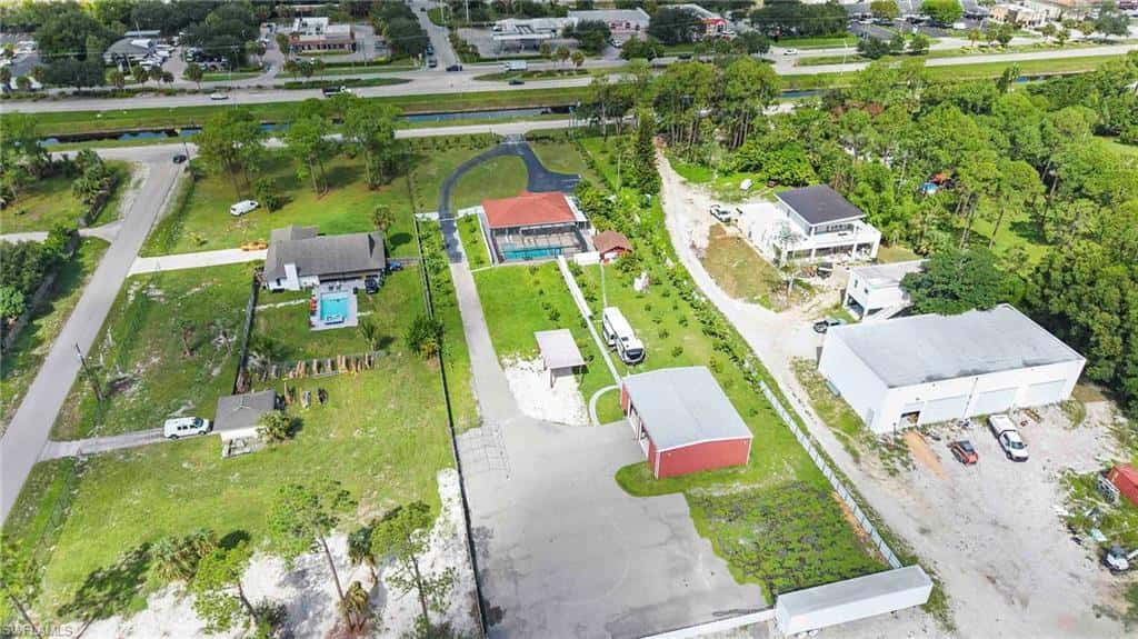 2070 39th St, Naples, photo 40