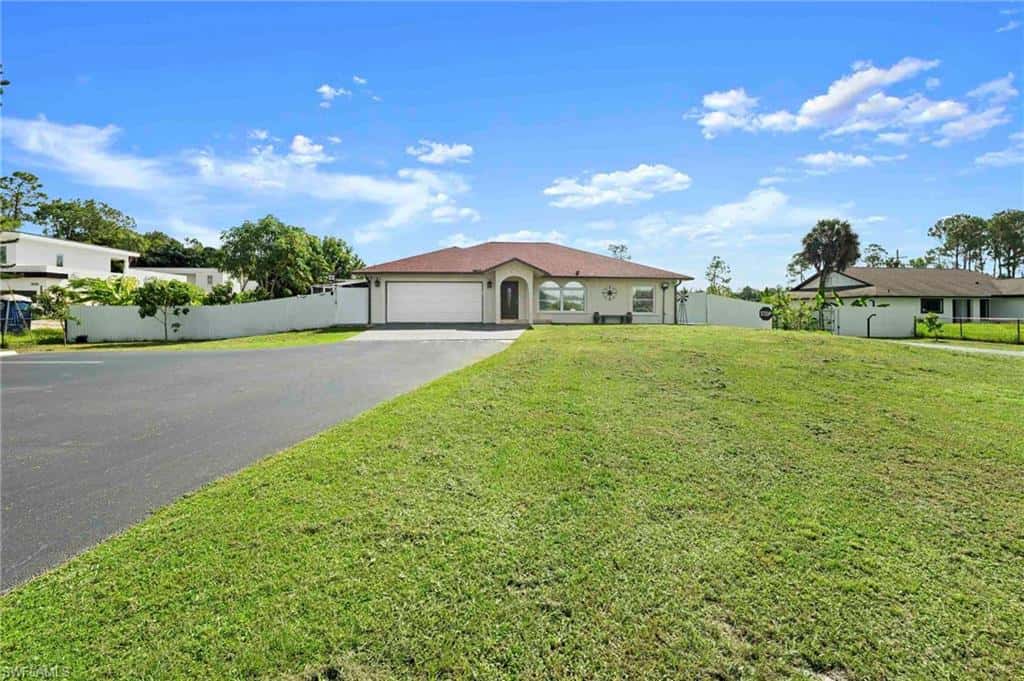 2070 39th St, Naples, photo 31