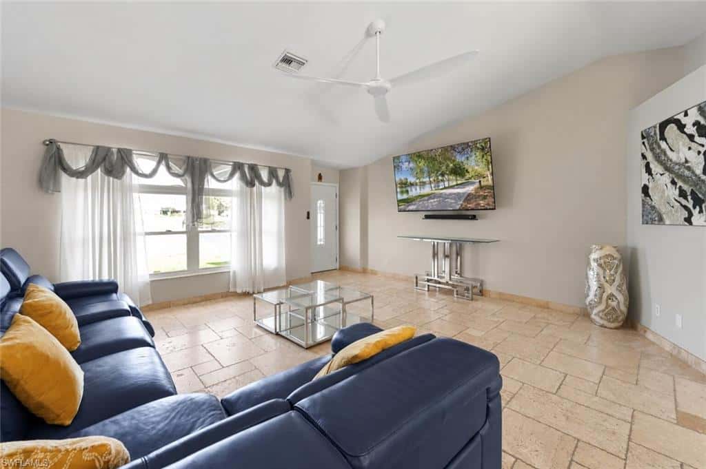 2070 39th St, Naples, photo 8