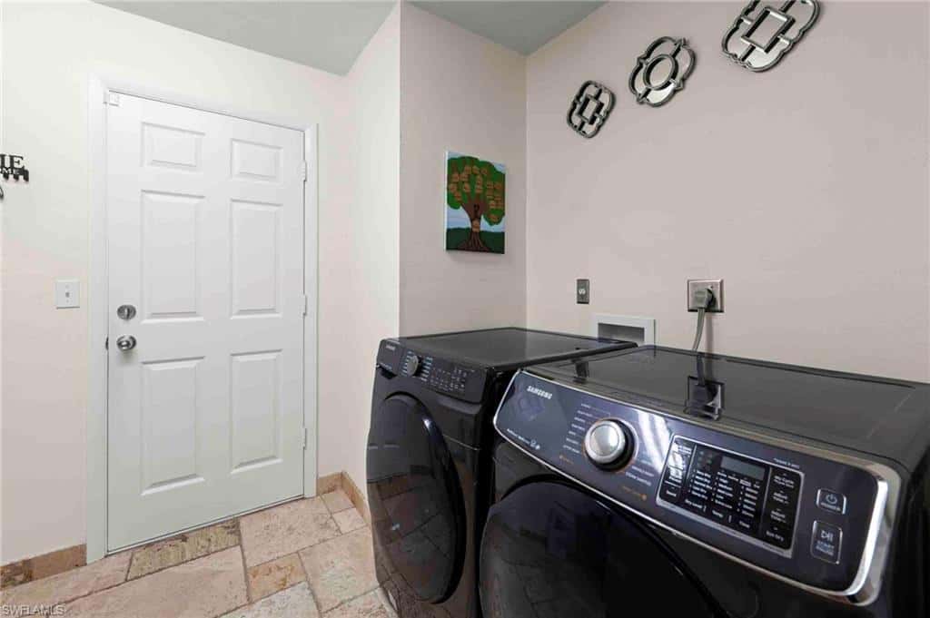 2070 39th St, Naples, photo 21