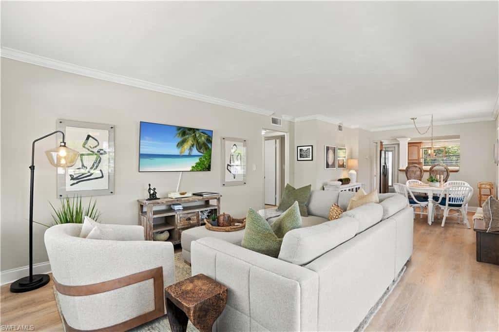 1100 8th Ave #210b, Naples, photo 6