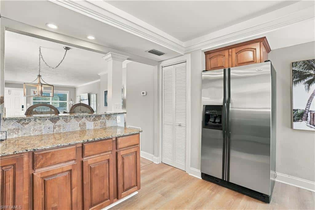 1100 8th Ave #210b, Naples, photo 13