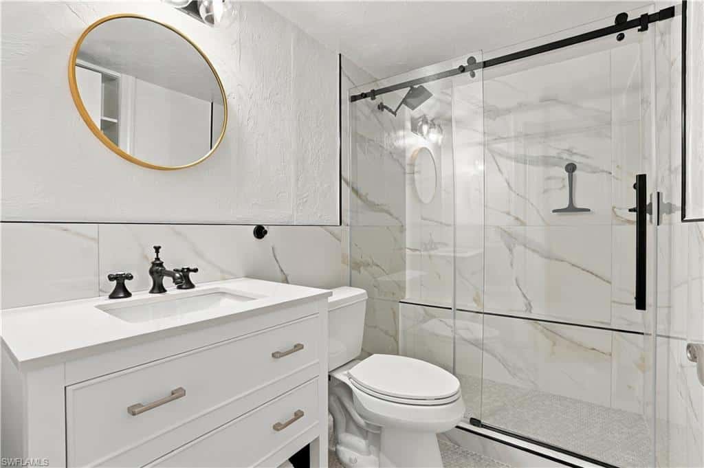 1100 8th Ave #210b, Naples, photo 17