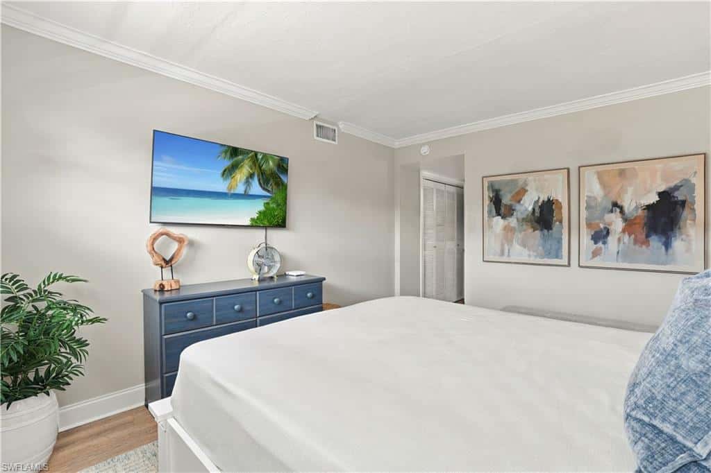 1100 8th Ave #210b, Naples, photo 16
