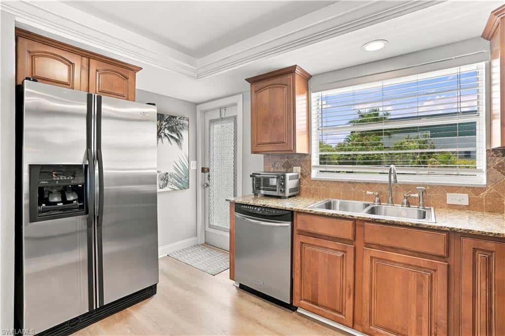 1100 8th Ave #210b, Naples, photo 12