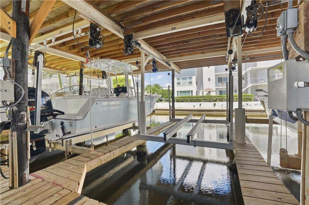 1100 8th Ave #210b, Naples, photo 36