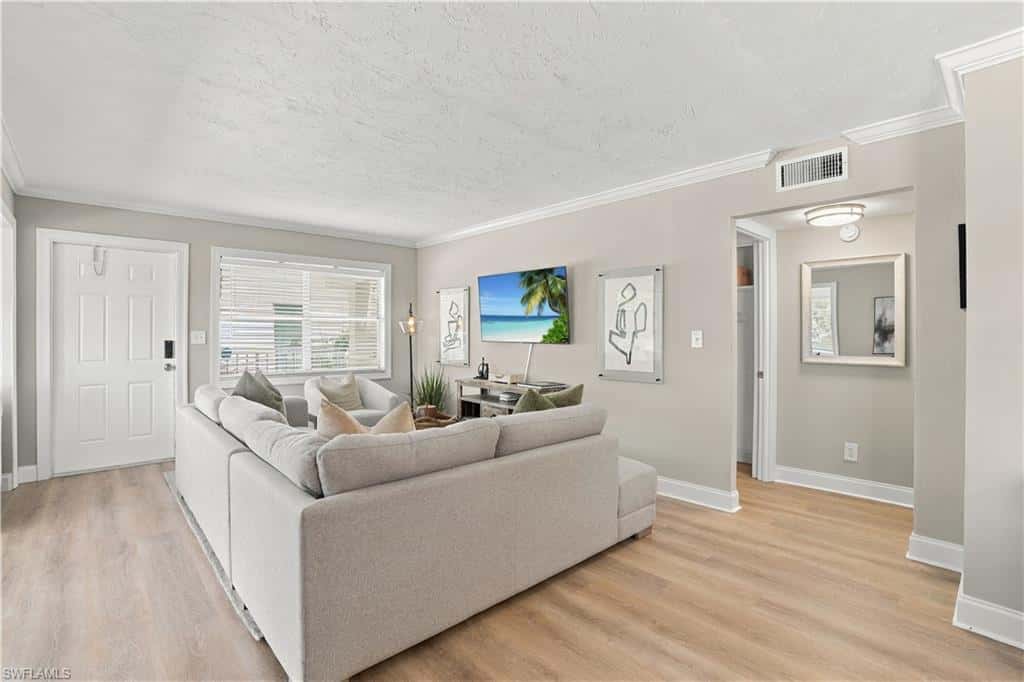 1100 8th Ave #210b, Naples, photo 5