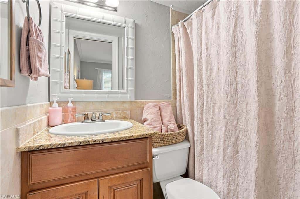 1100 8th Ave #210b, Naples, photo 20