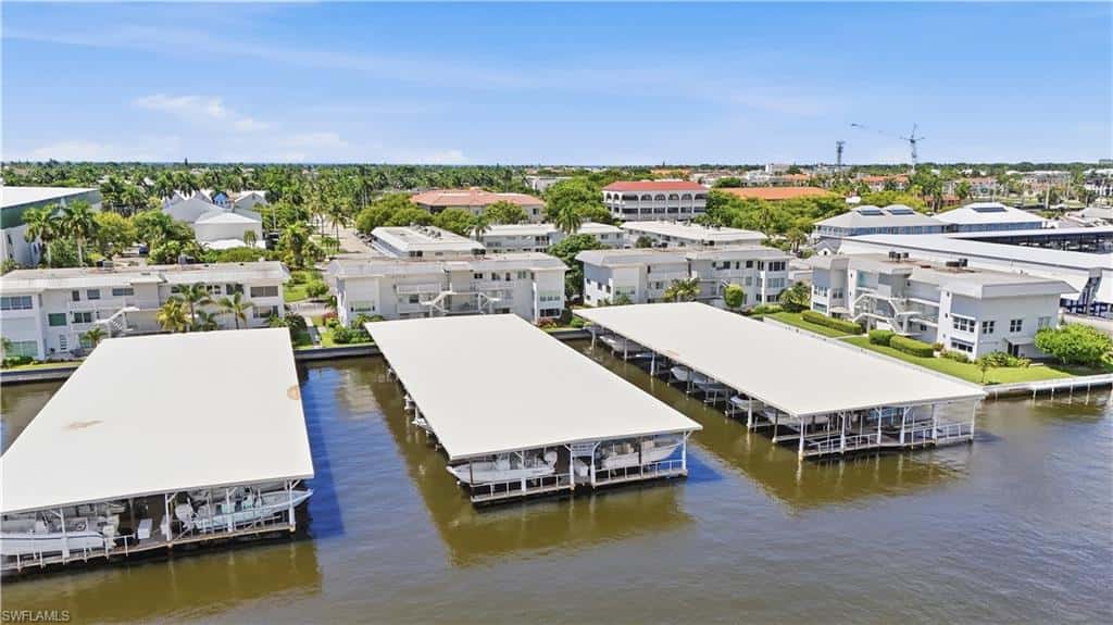 1100 8th Ave #210b, Naples, photo 38