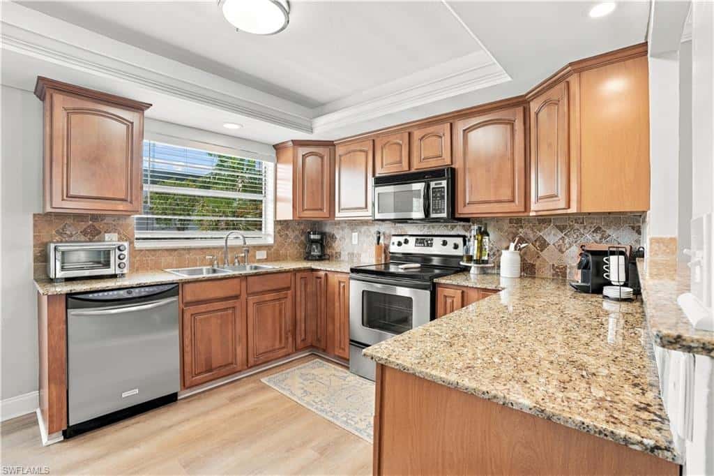 1100 8th Ave #210b, Naples, photo 10