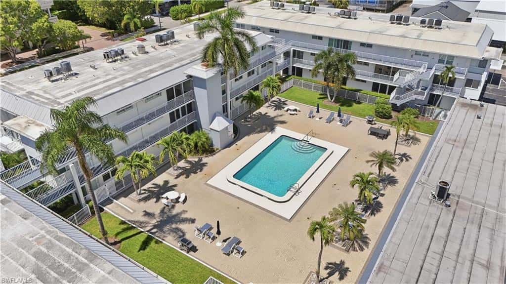 1100 8th Ave #210b, Naples, photo 33