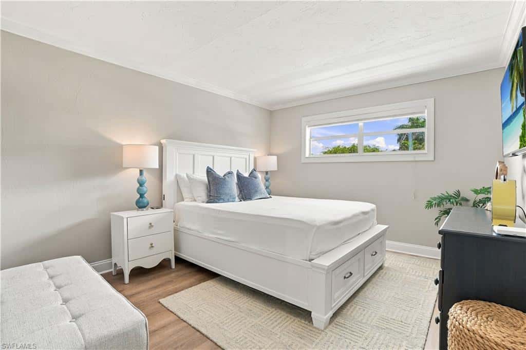 1100 8th Ave #210b, Naples, photo 14
