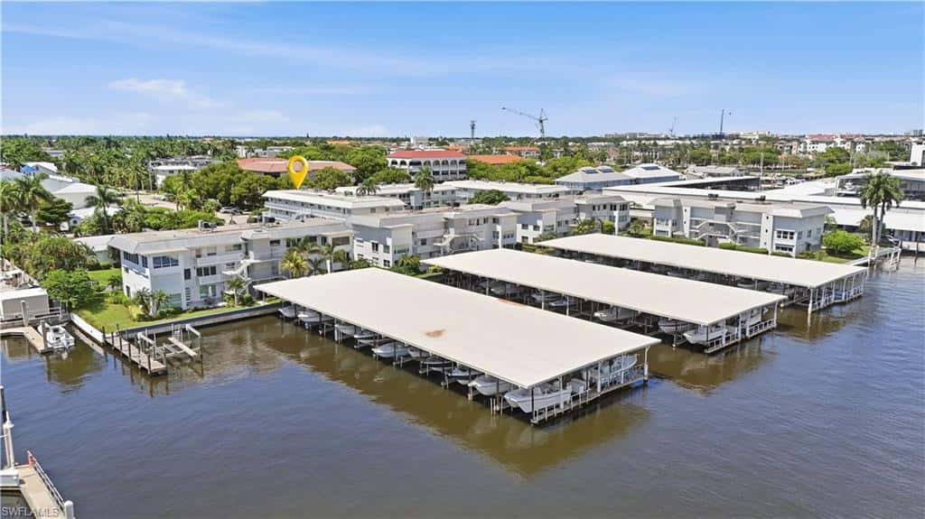 1100 8th Ave #210b, Naples, photo 41