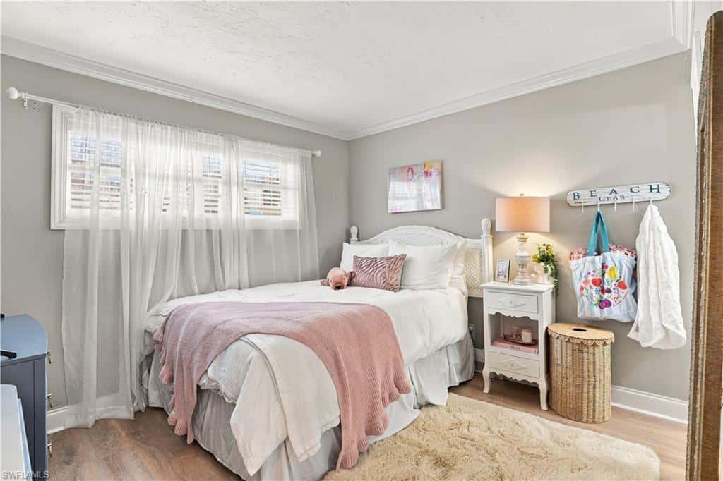 1100 8th Ave #210b, Naples, photo 18