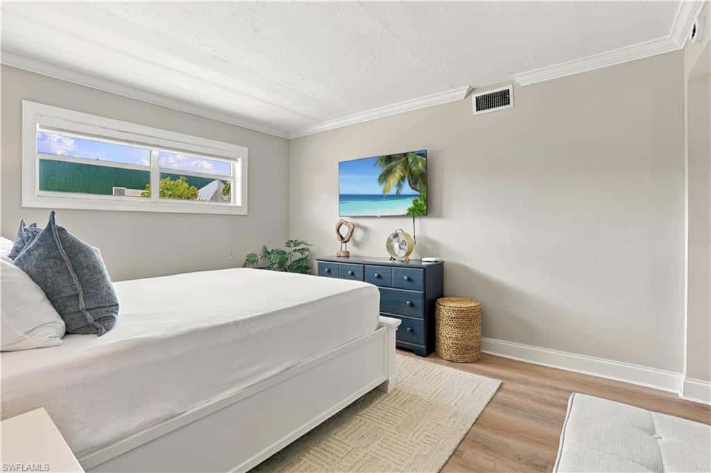 1100 8th Ave #210b, Naples, photo 15