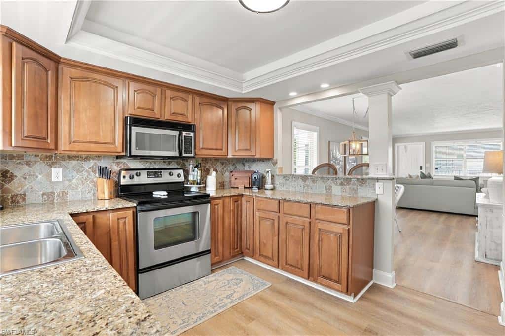 1100 8th Ave #210b, Naples, photo 11