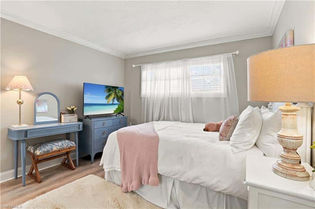 1100 8th Ave #210b, Naples, photo 19