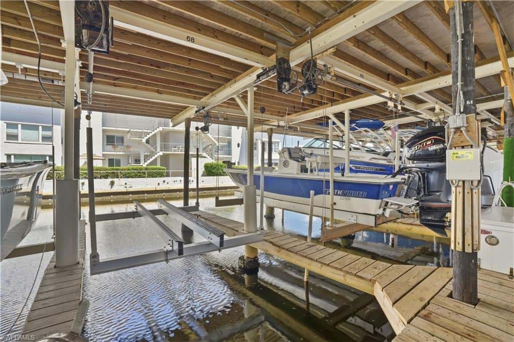 1100 8th Ave #210b, Naples, photo 35