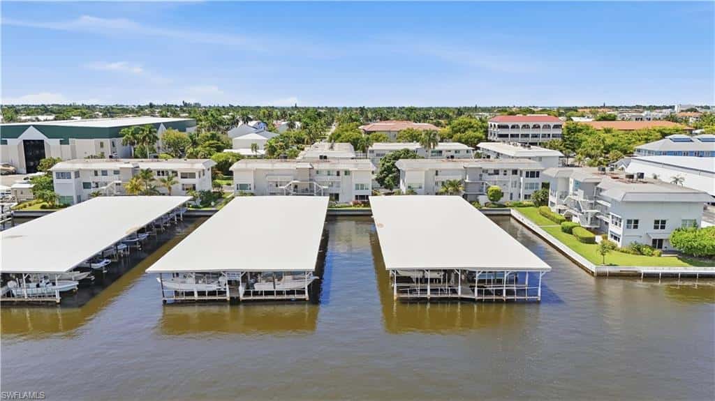 1100 8th Ave #210b, Naples, photo 39