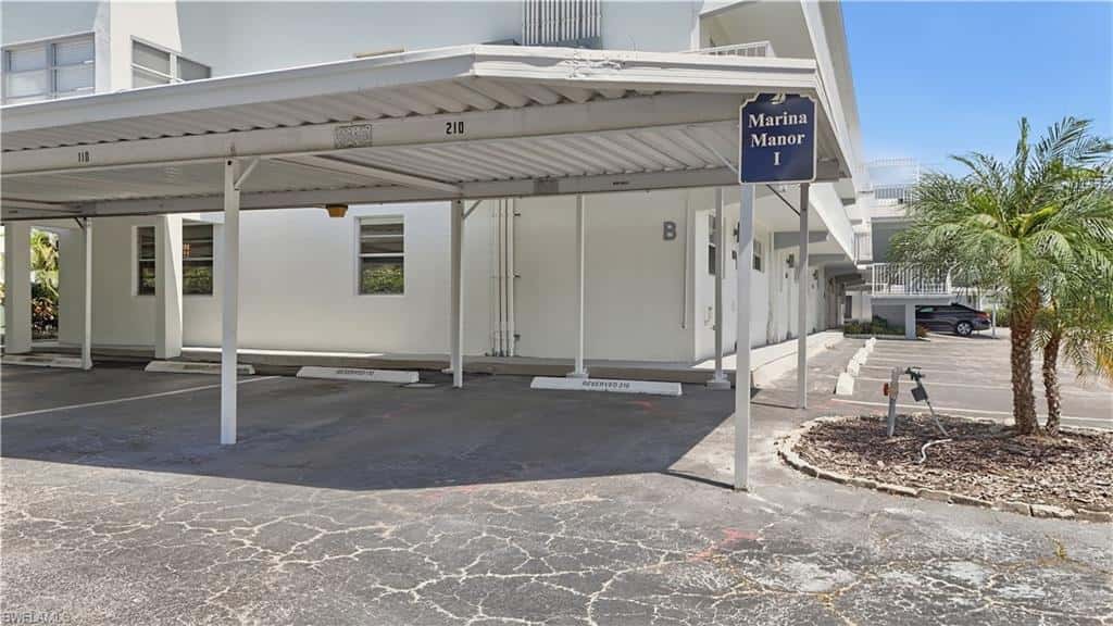 1100 8th Ave #210b, Naples, photo 29