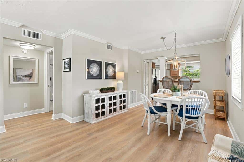 1100 8th Ave #210b, Naples, photo 8