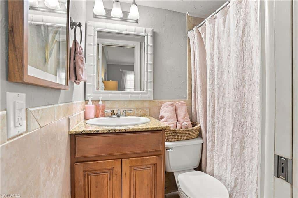 1100 8th Ave #210b, Naples, photo 21