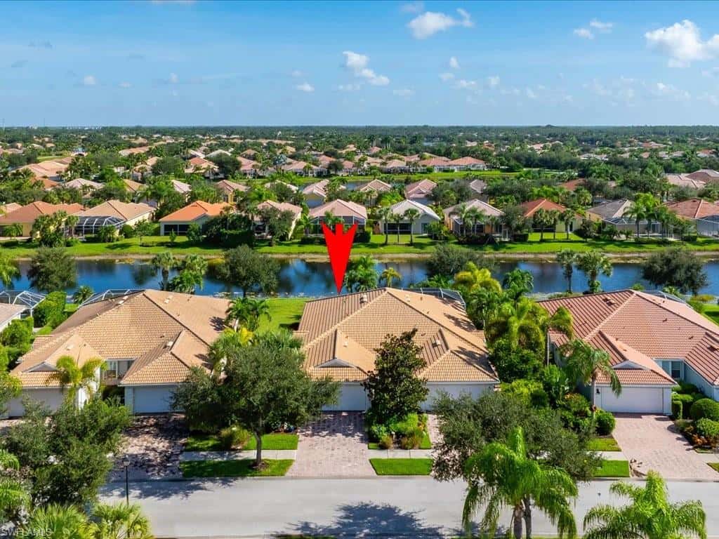 8647 Genova Ct, Naples, photo 23