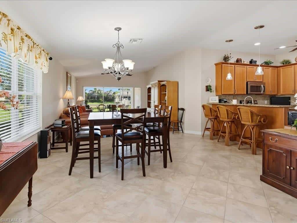 8647 Genova Ct, Naples, photo 6