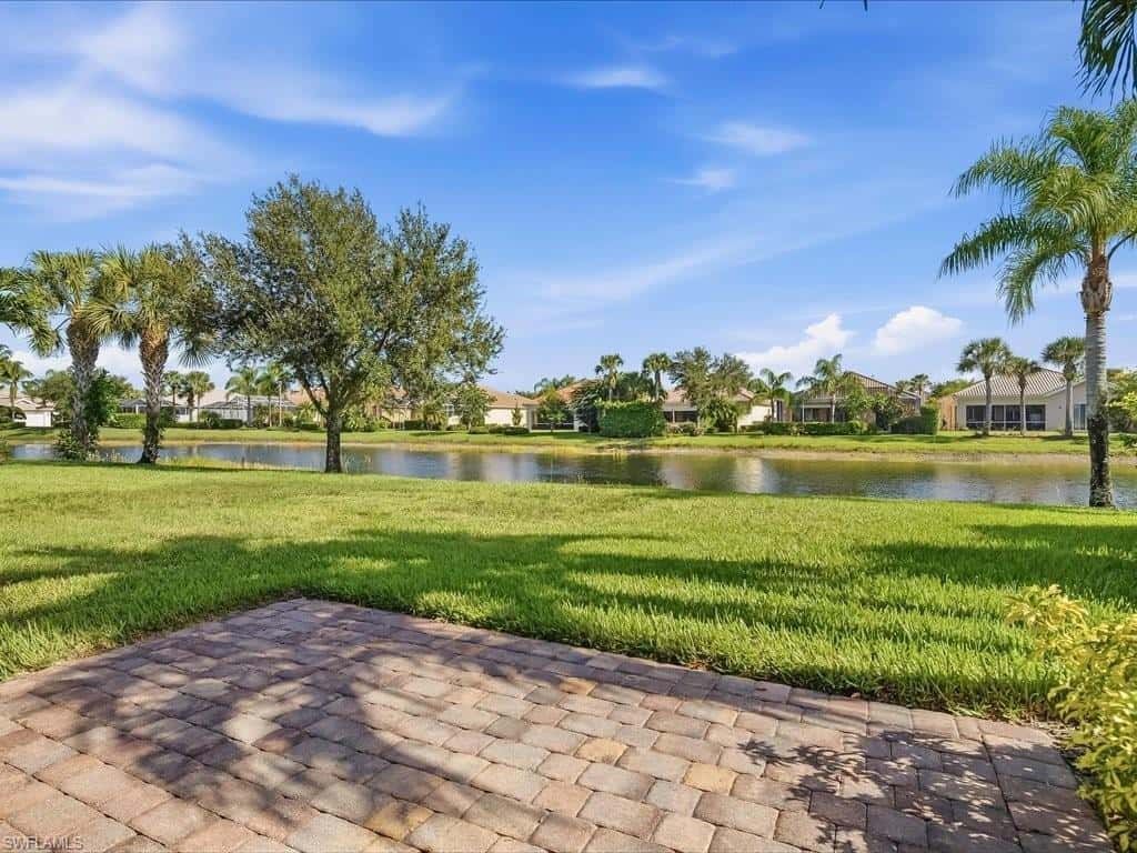 8647 Genova Ct, Naples, photo 13