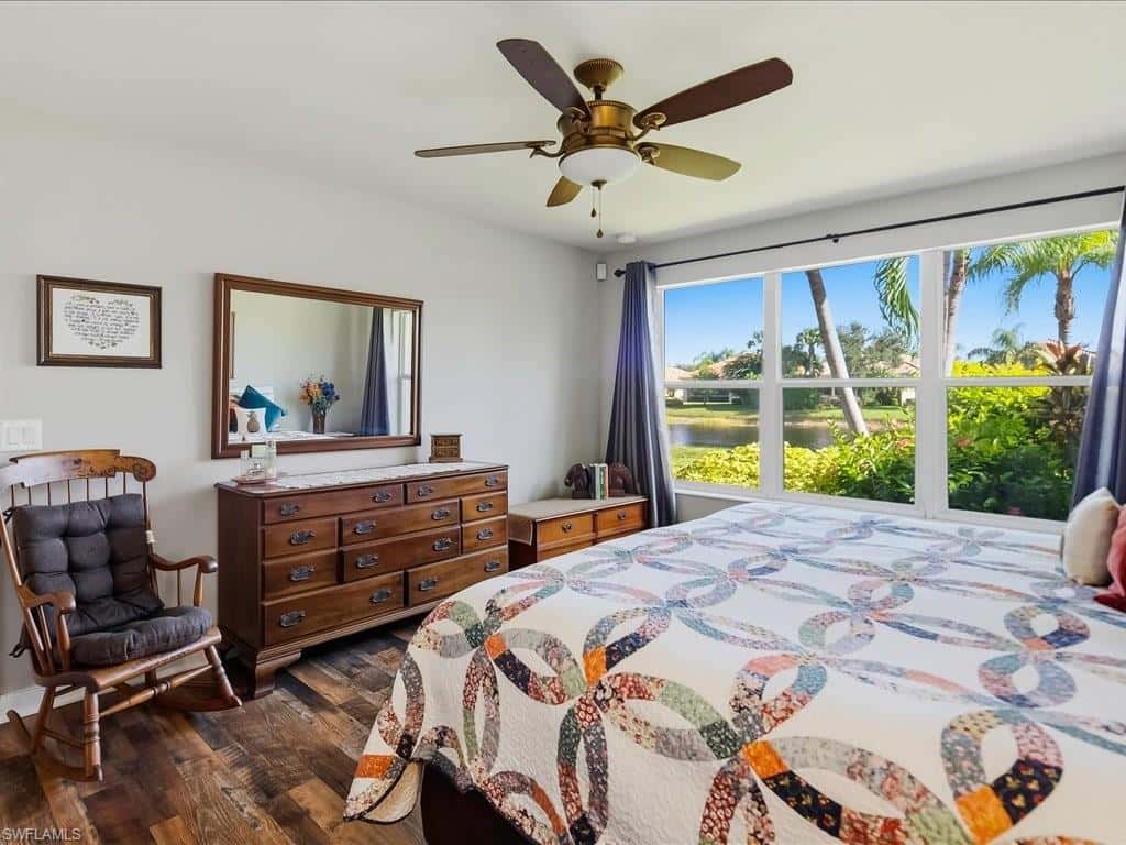 8647 Genova Ct, Naples, photo 17