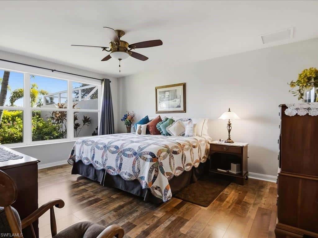 8647 Genova Ct, Naples, photo 16