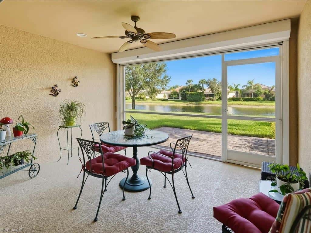 8647 Genova Ct, Naples, photo 12