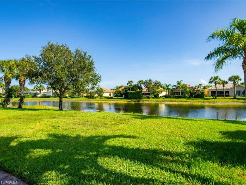 8647 Genova Ct, Naples, photo 26