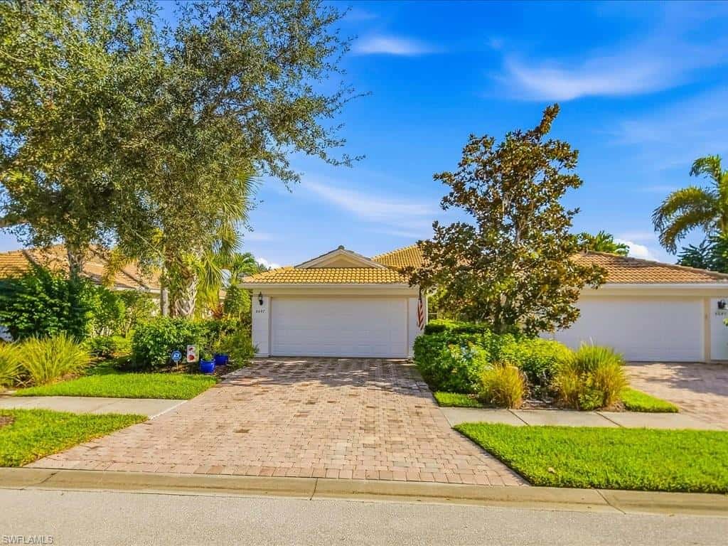 8647 Genova Ct, Naples, photo 22