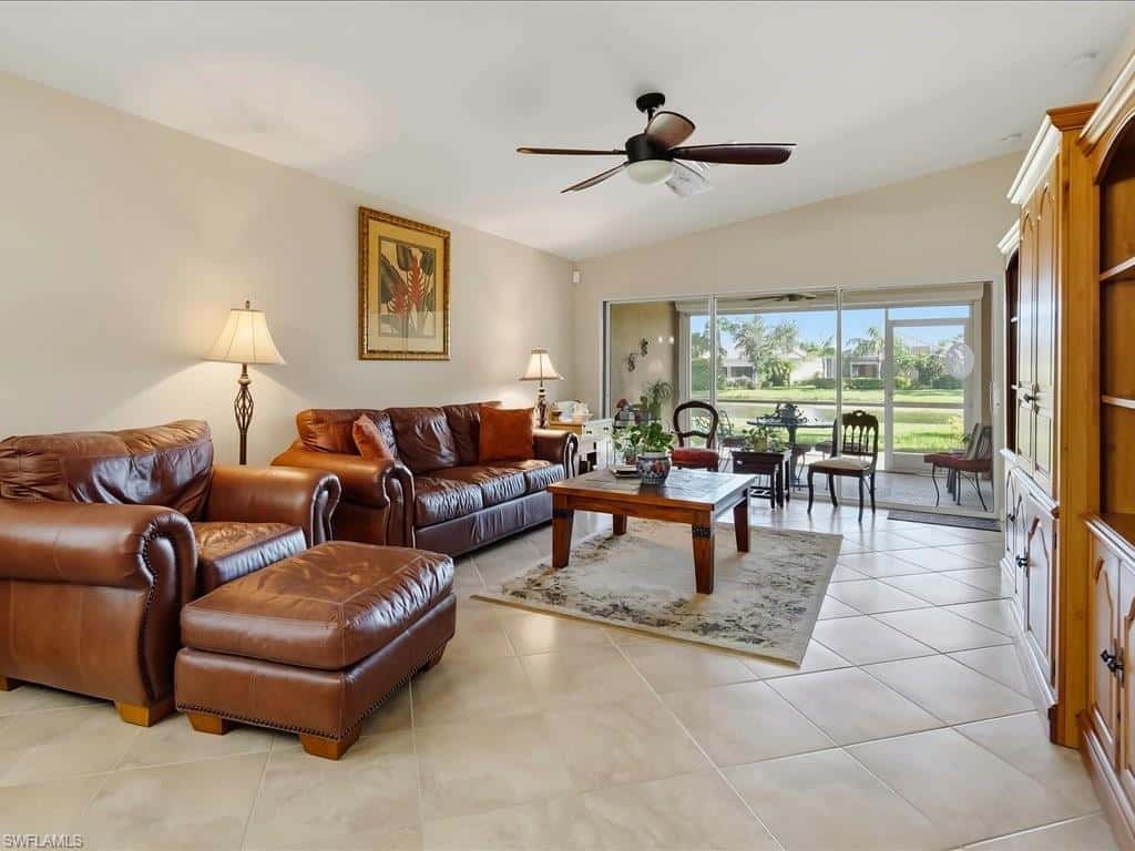 8647 Genova Ct, Naples, photo 7