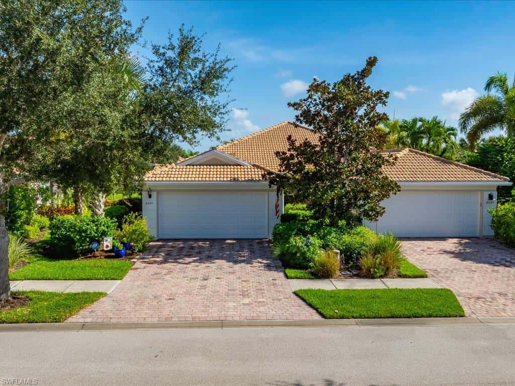 8647 Genova Ct, Naples, photo 28