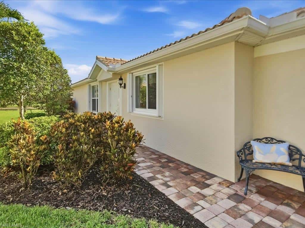 8647 Genova Ct, Naples, photo 5
