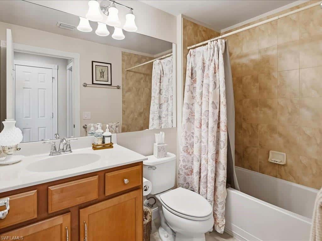 8647 Genova Ct, Naples, photo 20