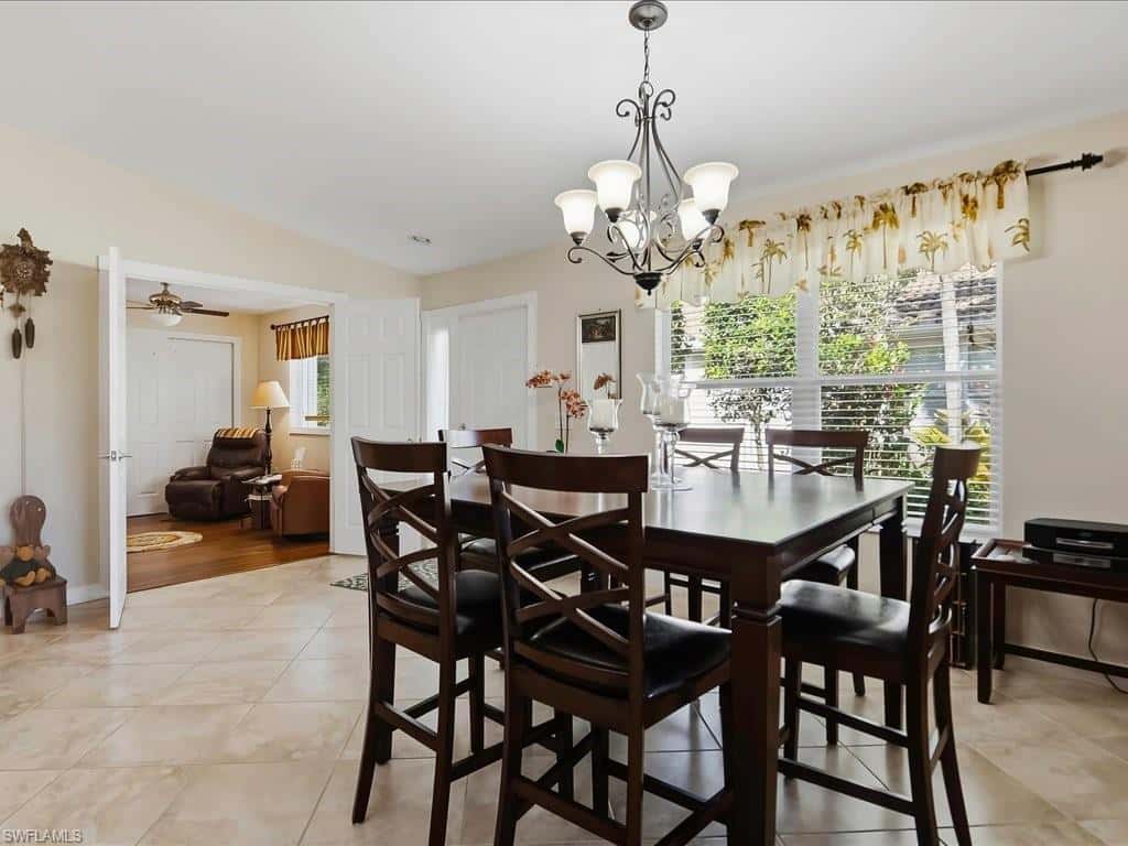 8647 Genova Ct, Naples, photo 9