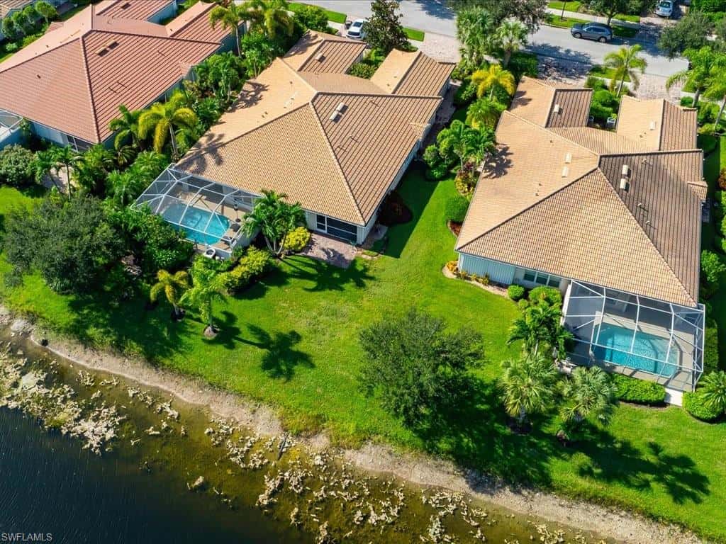 8647 Genova Ct, Naples, photo 24