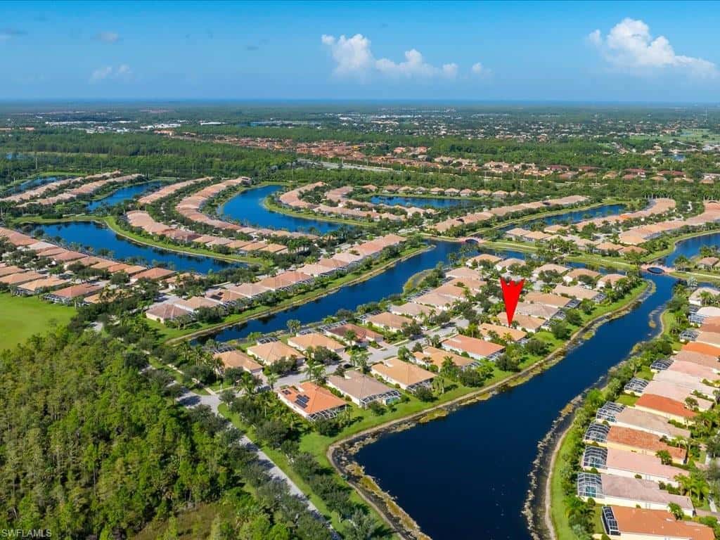 8647 Genova Ct, Naples, photo 30