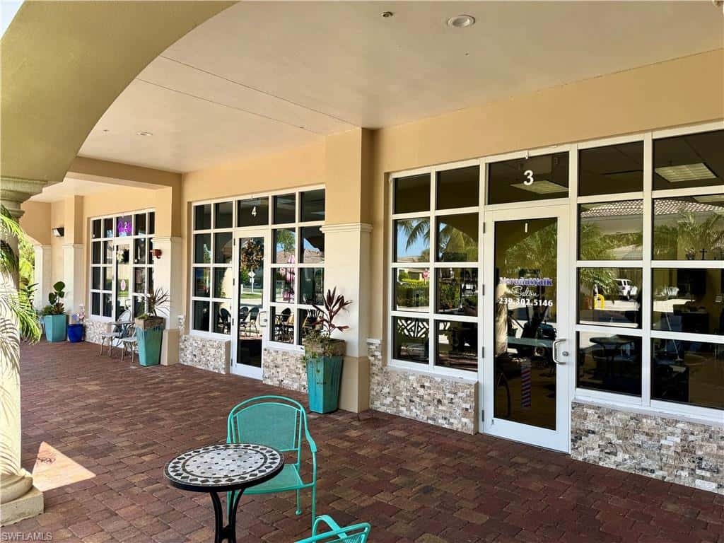 8647 Genova Ct, Naples, photo 38