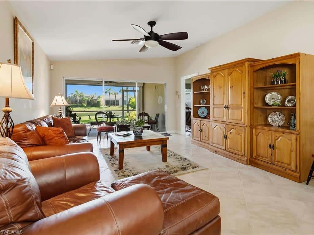 8647 Genova Ct, Naples, photo 10