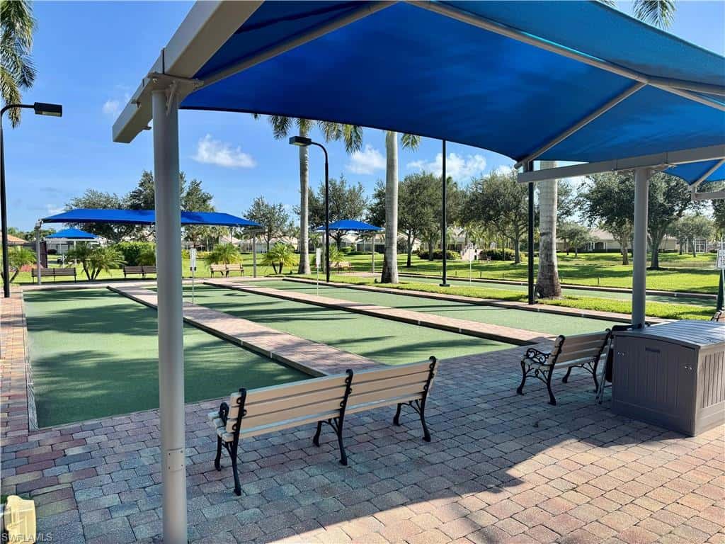 8647 Genova Ct, Naples, photo 33