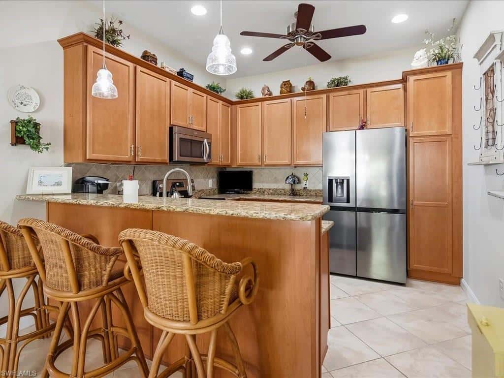 8647 Genova Ct, Naples, photo 14
